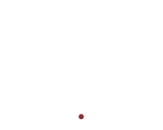 Entre-lobos-investigações-LOGO